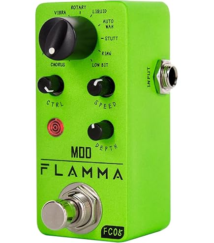 Amazon | tc electronic プログラマブル ディレイ ND-1 NOVA DELAY