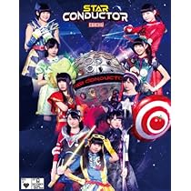 Amazon.co.jp: 私立恵比寿中学 年忘れ大学芸会2015「エビ中のオール