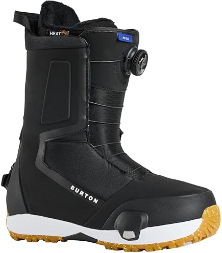 Amazon | 【BURTON】バートン 2021/2022 キッズ Kids Burton Zipline