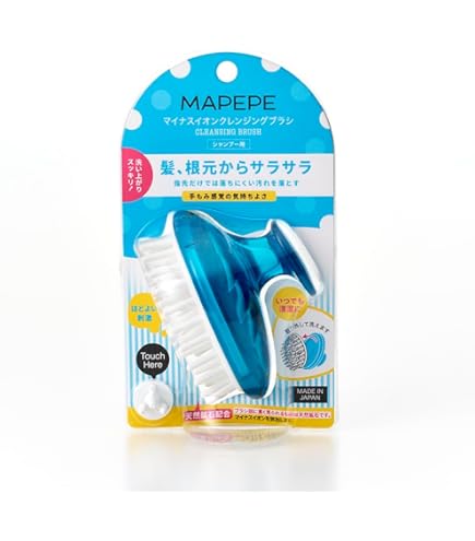 新品PRO TEC 毛穴クレンジングブラシ2個セット 新品PRO TEC 毛穴