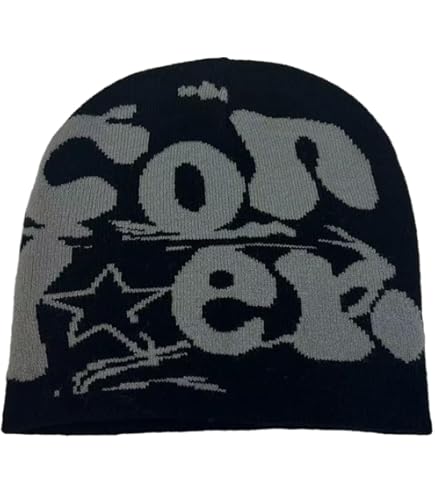 Amazon.co.jp: YoSea Sea of Love Tour BEANIE : ファッション