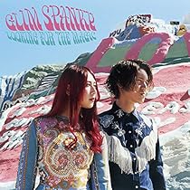 Amazon.co.jp: Next One(通常盤) - GLIM SPANKY: ミュージック