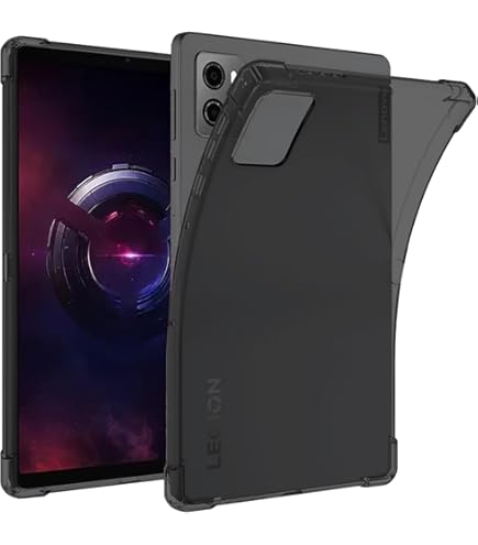 Amazon.co.jp: Lenovo LEGION Y700 第3世代 8.8インチ 2025 (TB321FU