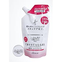 61zFbXMjegL._AC_UL210_SR210,