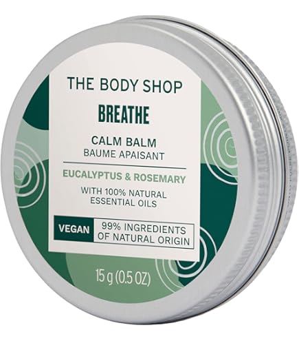 Amazon.co.jp: クリニーク アフター サン バーム 150ml [並行輸入品