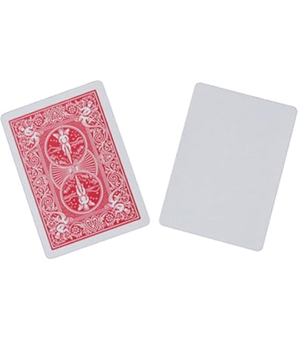 Amazon.co.jp: BICYCLE(バイスクル) ライダーバック STANDARD トランプ