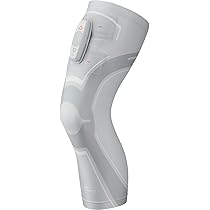 61zRGYoZL-L._AC_UL210_SR210,