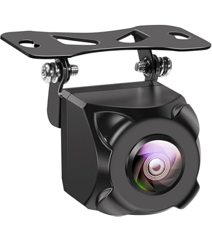 Amazon.co.jp: WOLFBOX G900 ドラレコ ミラー型専用 アップグレード型