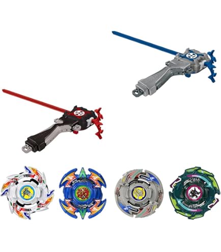 Amazon | レア 旧 爆転シュート ベイ ドラグーンGT ゴールドバージョン