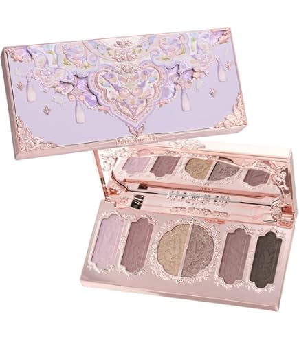 Amazon.co.jp: Flower knows(フラワーノーズ) ユニコーンシリーズ アイ