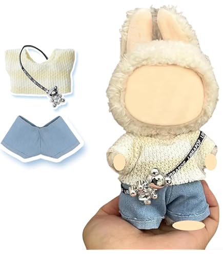 Amazon.co.jp: ポケモンセンターオリジナル ぬいぐるみコスチューム