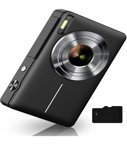 Amazon | CASIO デジタルカメラ EXILIM EX-ZS26RD 広角26mm 光学6倍