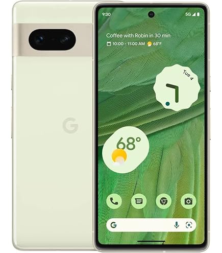 Amazon.co.jp: Google Pixel 9 128GB SIM Free [Wintergreen