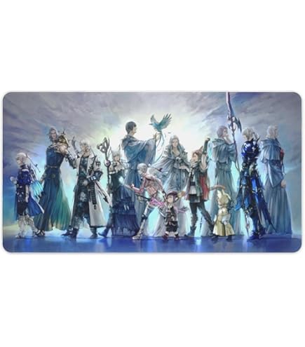 Amazon.co.jp: スクウェア・エニックス ファイナルファンタジーVII