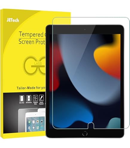 Amazon.co.jp: 【整備済み品】 Apple iPad (第7世代) Wi-Fi 32GB