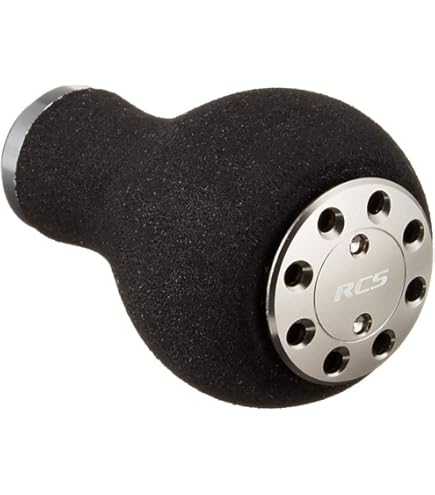 Amazon | Daiwa SLP WORKS(ダイワSLPワークス) スプール SLPW EX LT