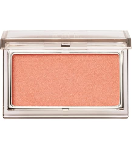 Amazon | ディオールスキン ルージュ ブラッシュ 280 ローズ