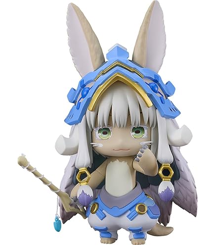 Amazon | ねんどろいど DEATH NOTE 夜神月 2.0 プラスチック製 塗装