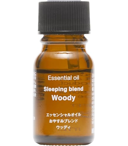 Amazon | Wally 1925 オードパルファム 100ml [TOSCANA] フィオリーレ