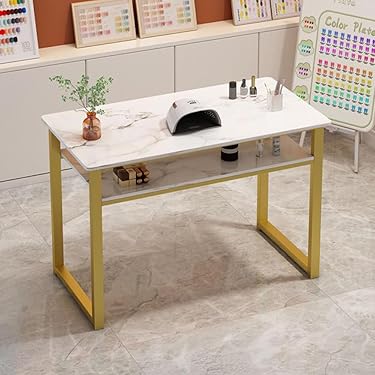 Amazon.co.jp 売れ筋ランキング: マニキュアテーブル の中で最も人気の