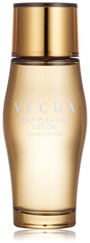 50代敏感肌・乾燥肌のスキンケア｜化粧水や基礎化粧品のおすすめ