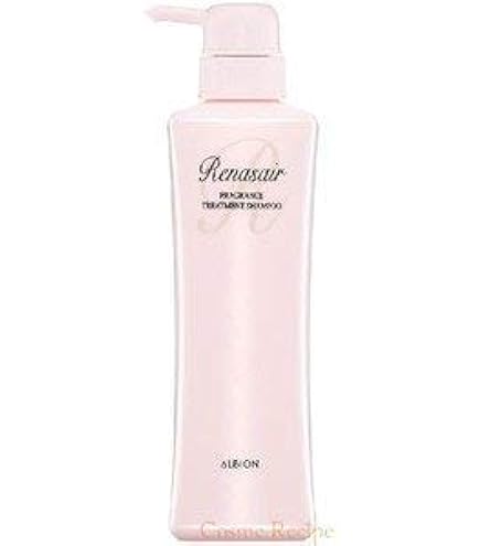 Amazon | アルビオン エクシア アンベアージュ クレンジングクリーム