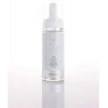 Amazon | OUBIEXモイスチャークリーム50g | OUBI (オウビ) | 乳液