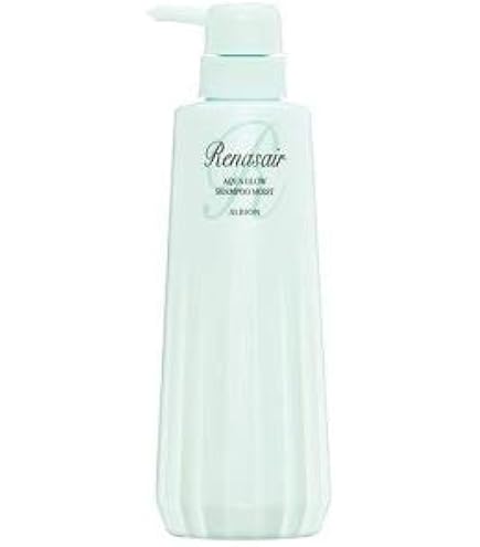 Amazon | アルビオン ルネセア フレグランス トリートメント