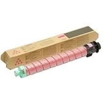 Amazon.co.jp: RICOH SP トナー ブラック C840H（600637） 純正品