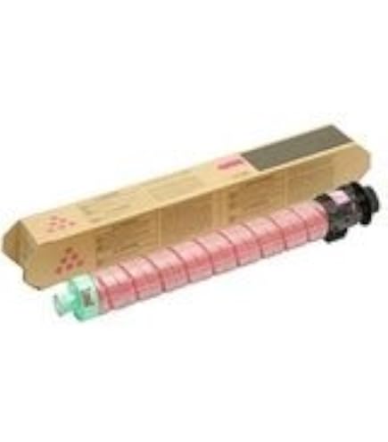 Amazon.co.jp: RICOH SP トナー ブラック C840H（600637） 純正品