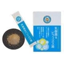 Amazon.co.jp: ナリス ブライトニングガード(90粒) : ドラッグストア