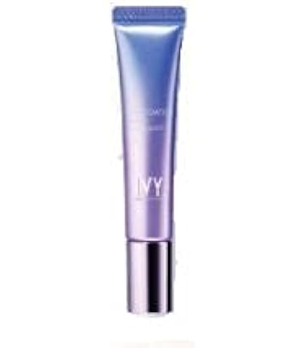 Amazon | アイビー化粧品 アイビーコスモスII Wエマルション クリーム