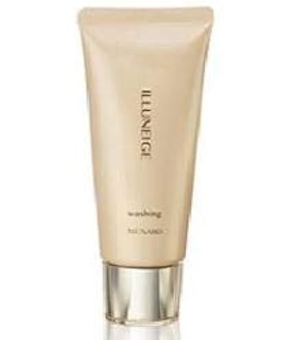 Amazon | メナード MENARD エンベリエ ウオッシング 130g | エンベリエ