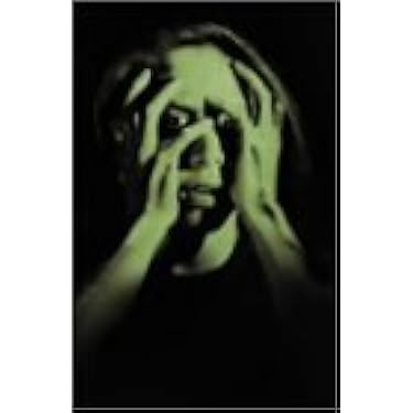 Amazon.co.jp 売れ筋ランキング: undefined の中で最も人気のある商品です