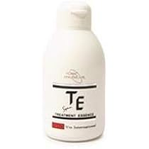 Amazon | VIN イオニート シャンプー モイスト (しっとりタイプ