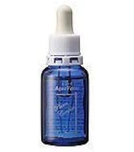 Amazon.co.jp: DRデヴィアス プラチナAX エッセンス AHA18 II 30ml