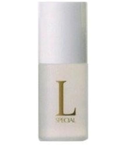 Amazon | TAMAKI 玉樹 スペシャルソープ 130g | 玉樹 | 洗顔せっけん 通販