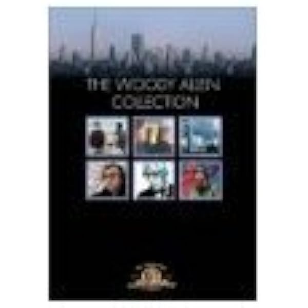 Amazon.co.jp: パゾリーニ・コレクション 生の三部作 DVD-BOX