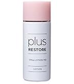 Amazon | NAVISION DR ナビジョンDR TAバリアローション（医薬部外品