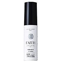 Amazon.co.jp: 【FAITH フェース】 ラメラベールEX モイストキープ