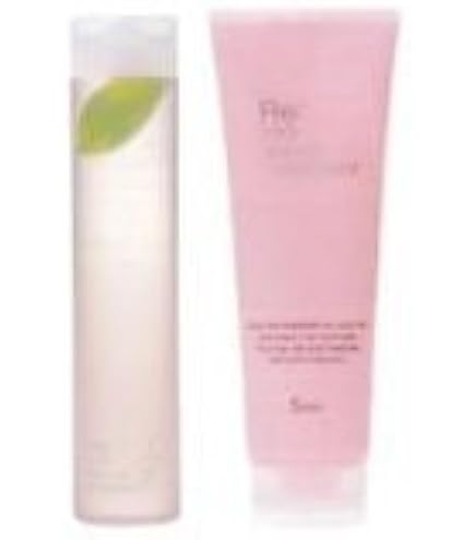 Amazon | ADJUVANT アジュバン リ:プラチナムシャンプーR 300ml