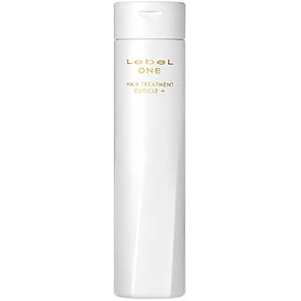 Amazon | 【セット品】ルベル ワン シャンプー ソフテン