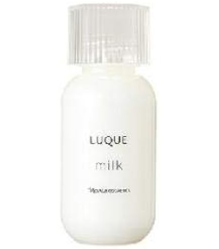 Amazon | ナリス ビオクィーン エンリッチクリーム 25g | ナリス化粧品