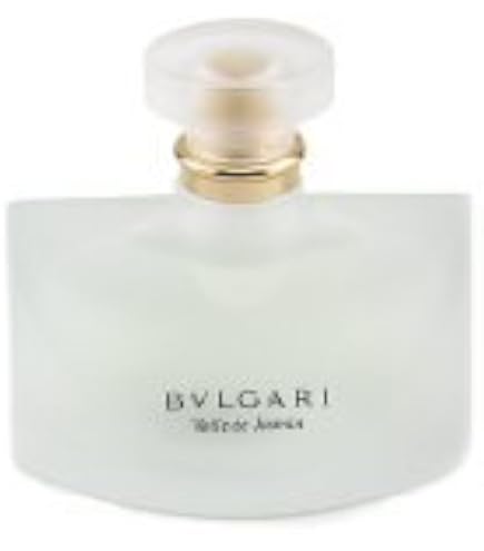 Amazon | 【ブルガリ】ブルガリ プールファム EDP・SP 50ml (並行輸入