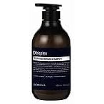 Amazon | イロノワ ディープレックス Deeplex トリートメント 500g