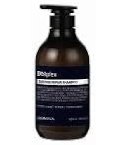 Amazon | イロノワ ironowa ドクターケア シャンプー詰替用 1000ml