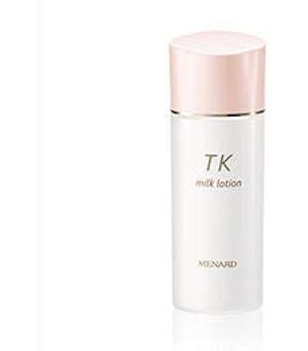 Amazon | メナード MENARD イルネージュ ローション 130mL | MENARD
