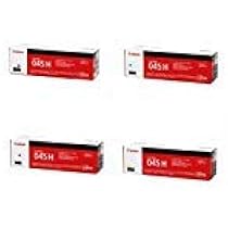 110o7VaiosL._AC_UL210_SR210,