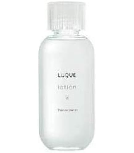 Amazon | ナリス ルクエ3 クリーム イン ミルク(80g) | ナリス | 乳液