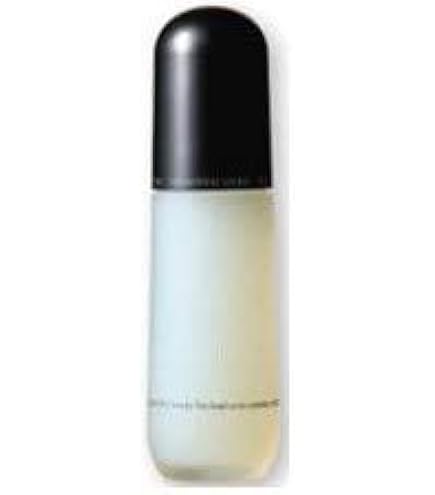 Amazon | wamiles/ワミレス ザ ミネラルクリーム 48g | ザ ミネラル